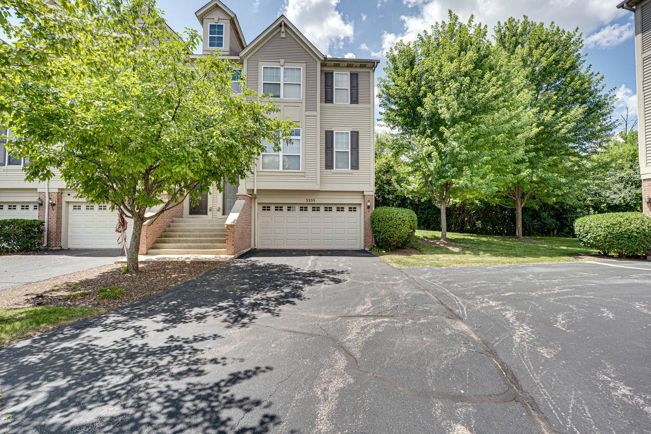 3355 Kentshire Circle - Photo 1