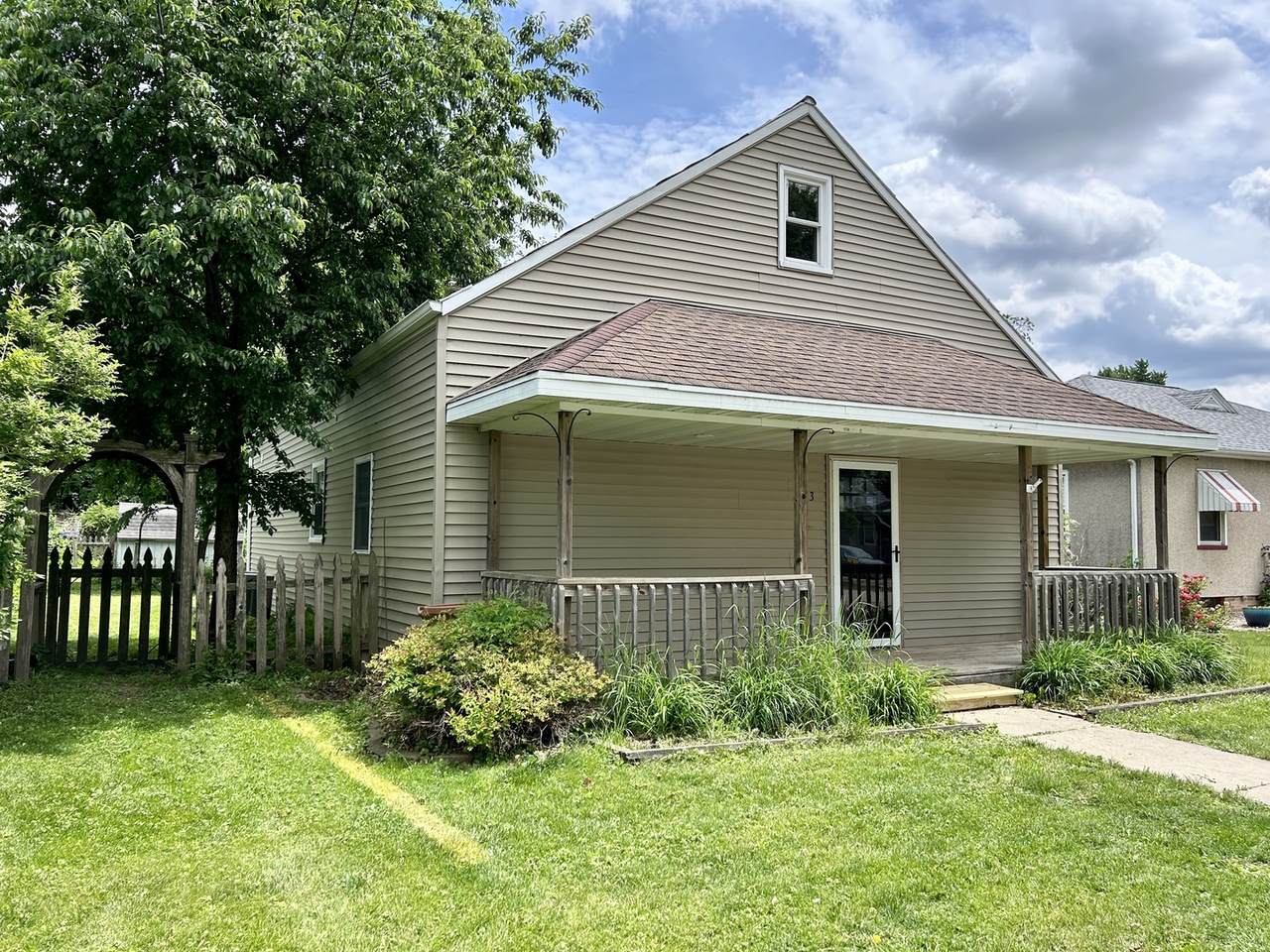 123 Chicago Avenue - Photo 1
