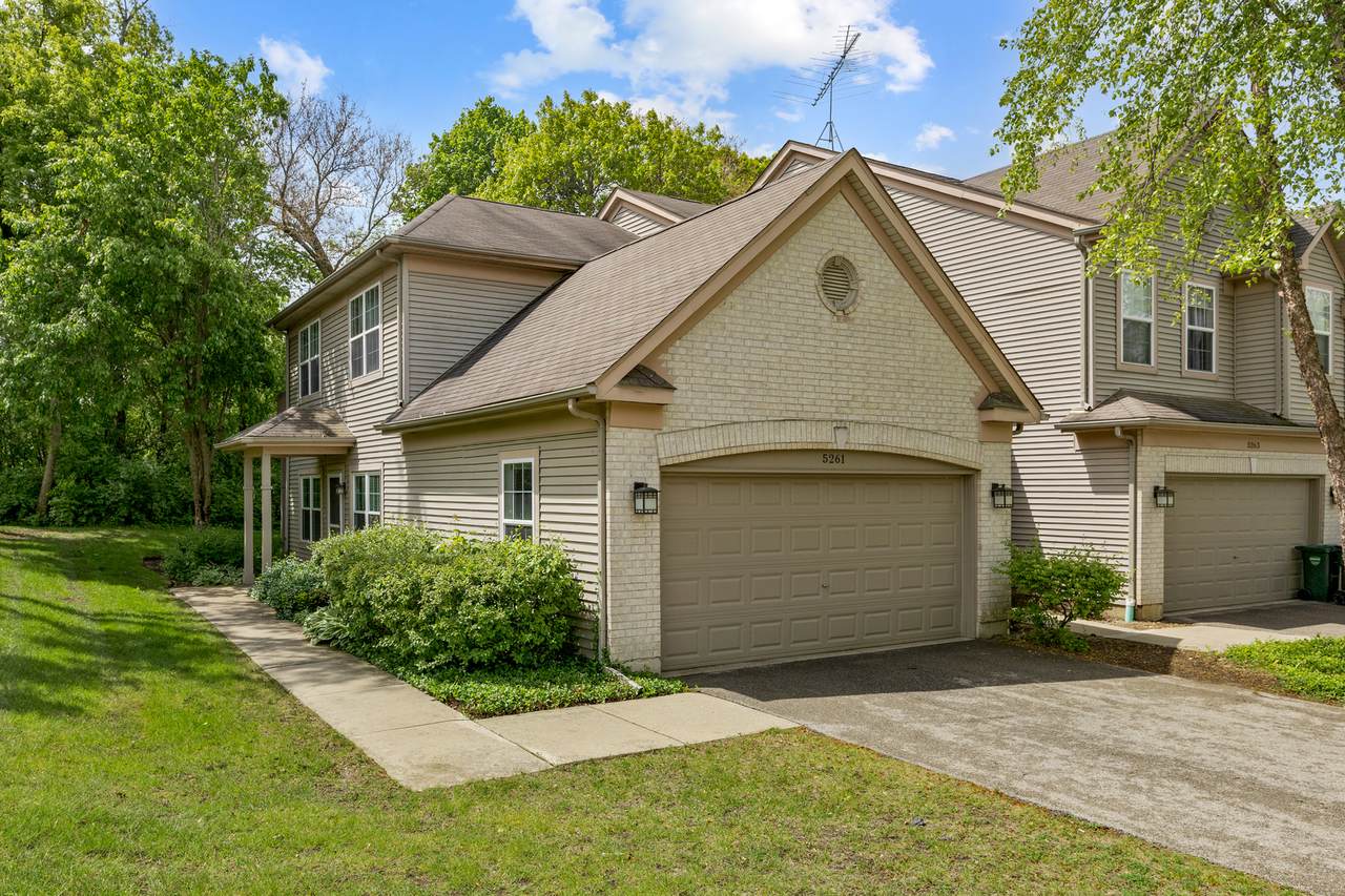 5261 Pebble Lane - Photo 1