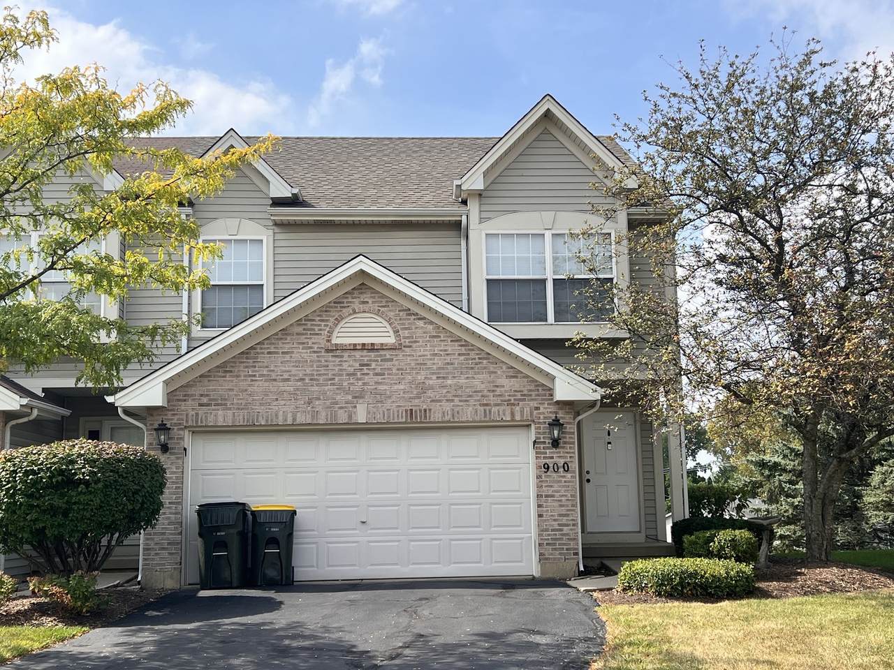 900 Windstone Court - Photo 1