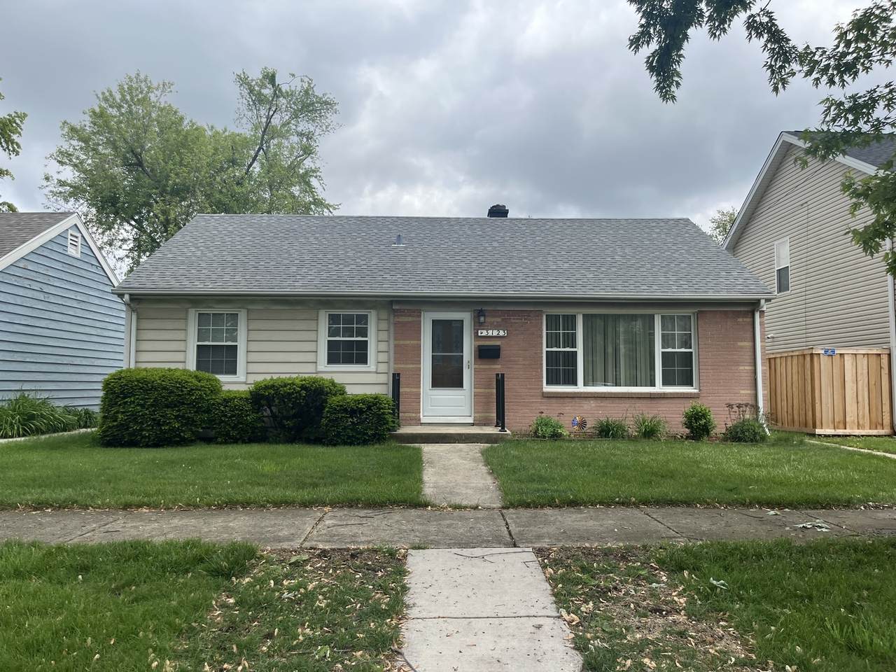 3123 Arthur Avenue - Photo 1