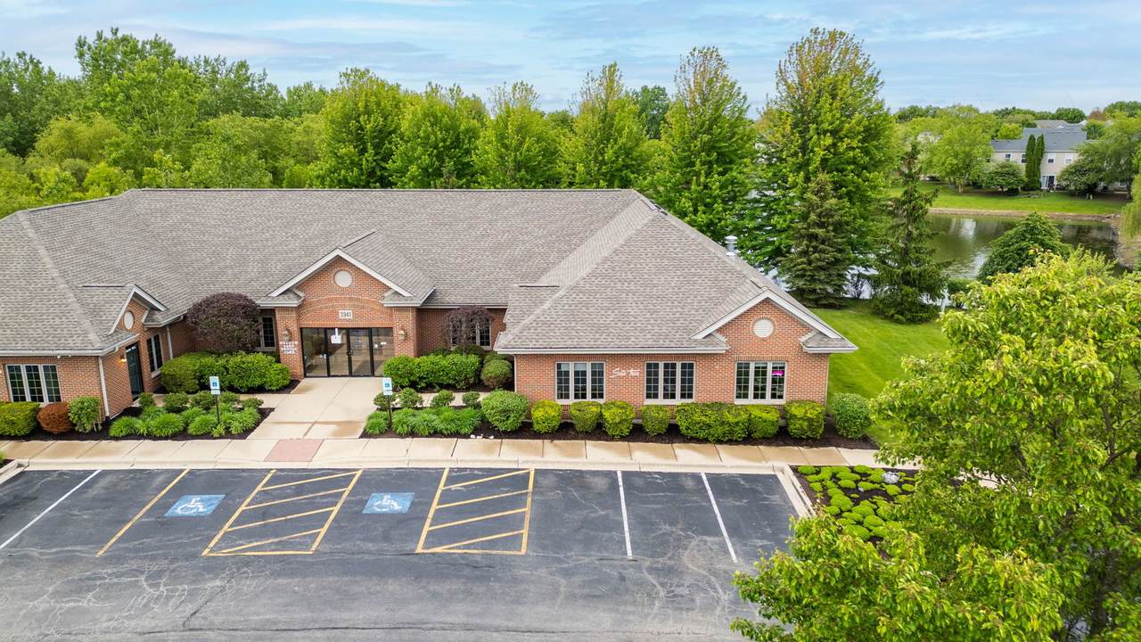 3941 75th Street - Photo 1