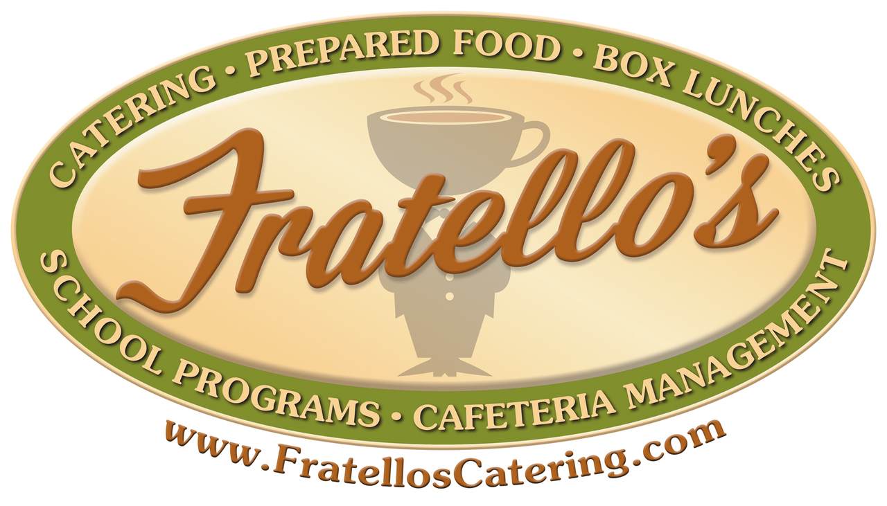 19901 Wolf Road - Photo 1