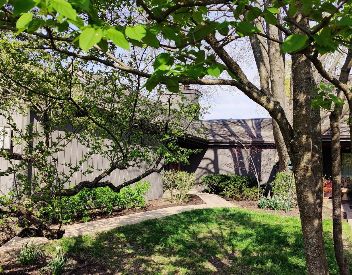 377 Mallard Point - Photo 1