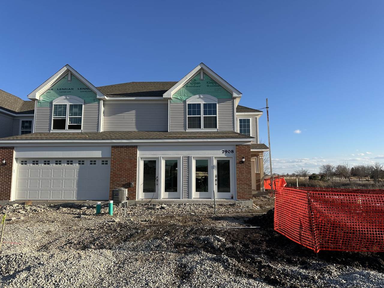 7821 Nightshade Lane - Photo 1