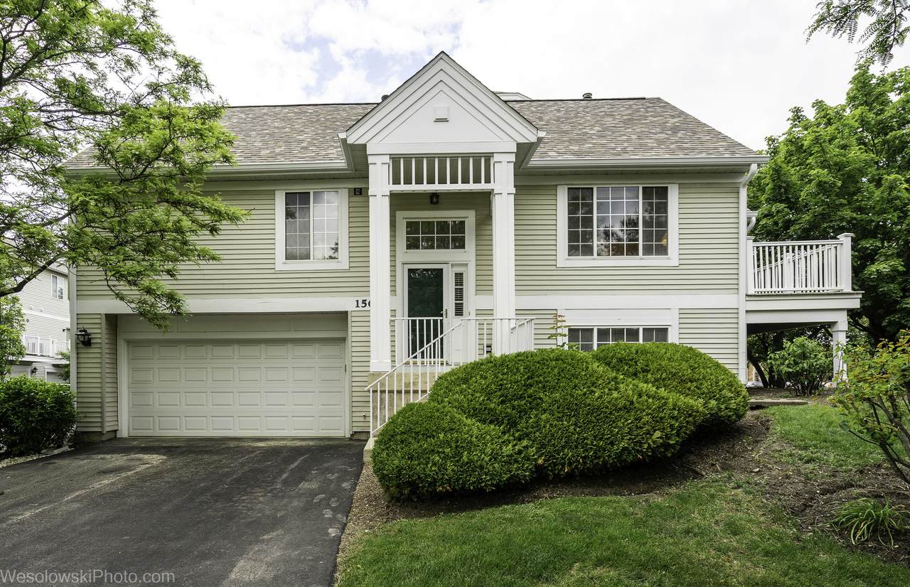150 Lucerne Court - Photo 1