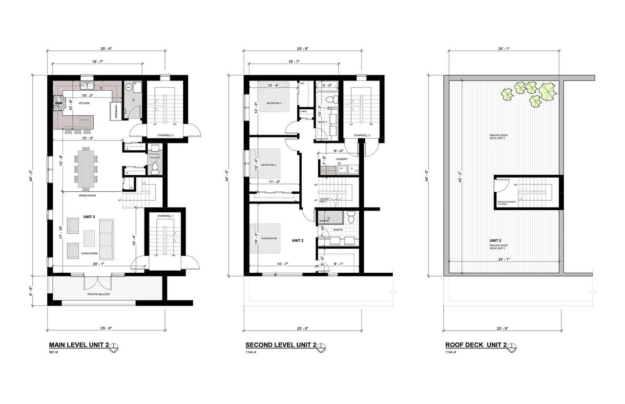 967 62nd Street - Photo 1