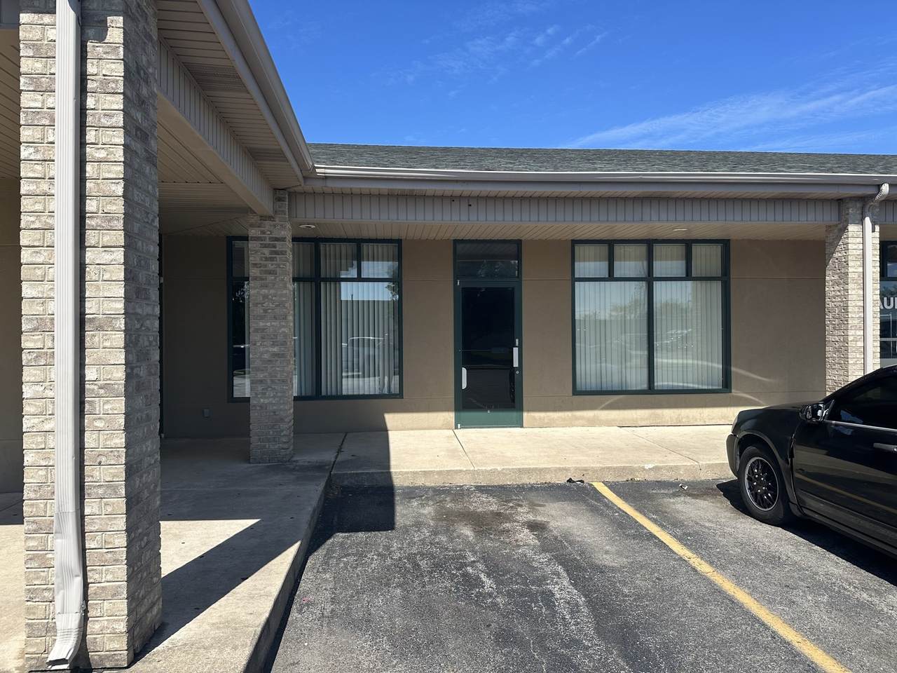 265 Stebbings Court - Photo 1
