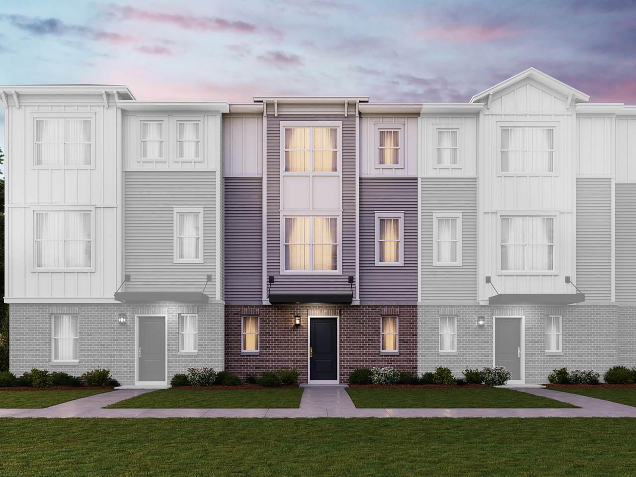 1486 Blaine Street - Photo 1