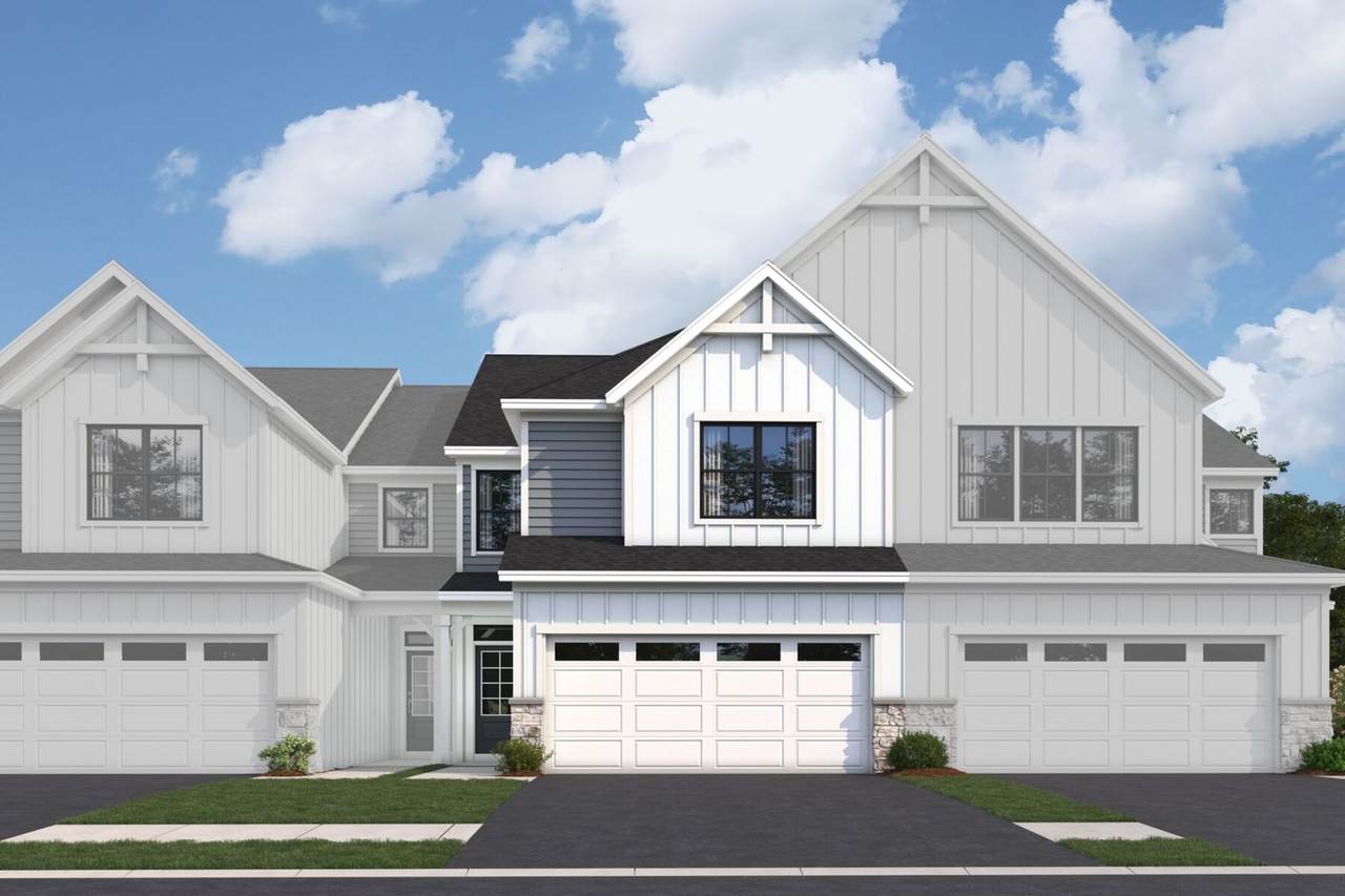25440 Emory Lane - Photo 1