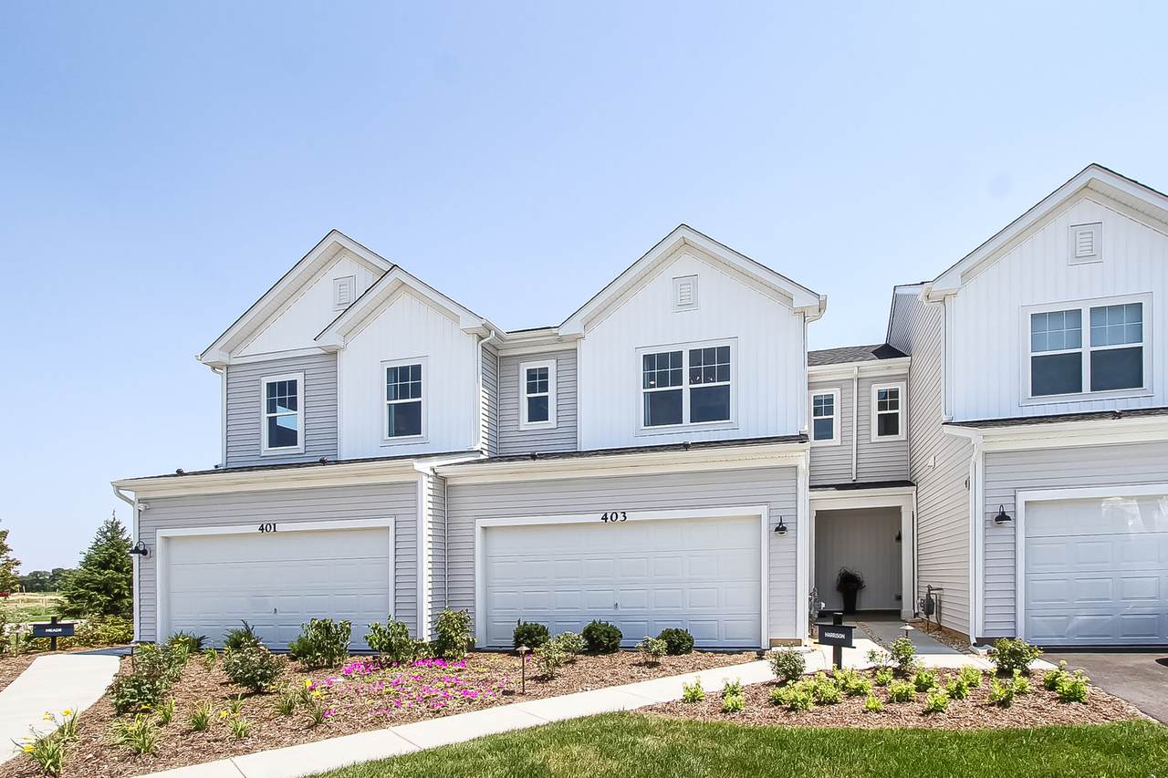 284 Kingsport Drive - Photo 1