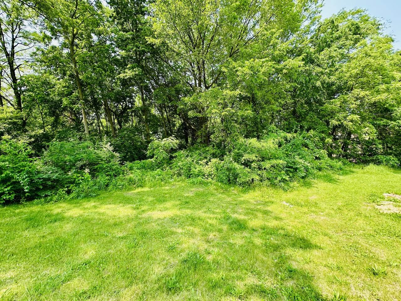 309 Peru Street - Photo 1