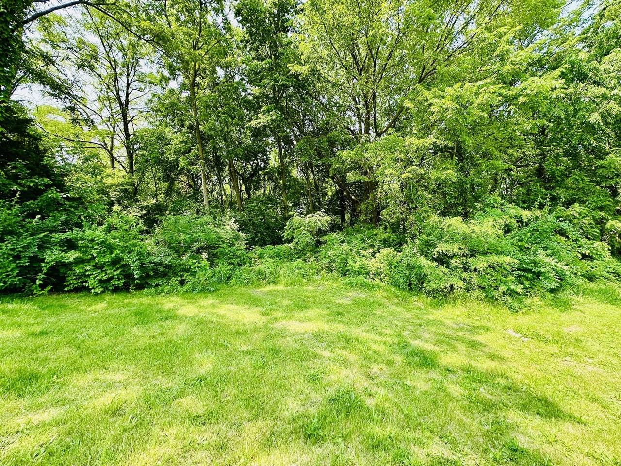 https://bt-photos.global.ssl.fastly.net/mred/1280_boomver_1_12380684-1.jpg