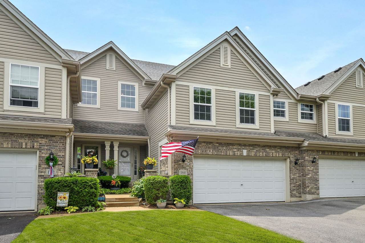 164 River Mist Drive - Photo 1