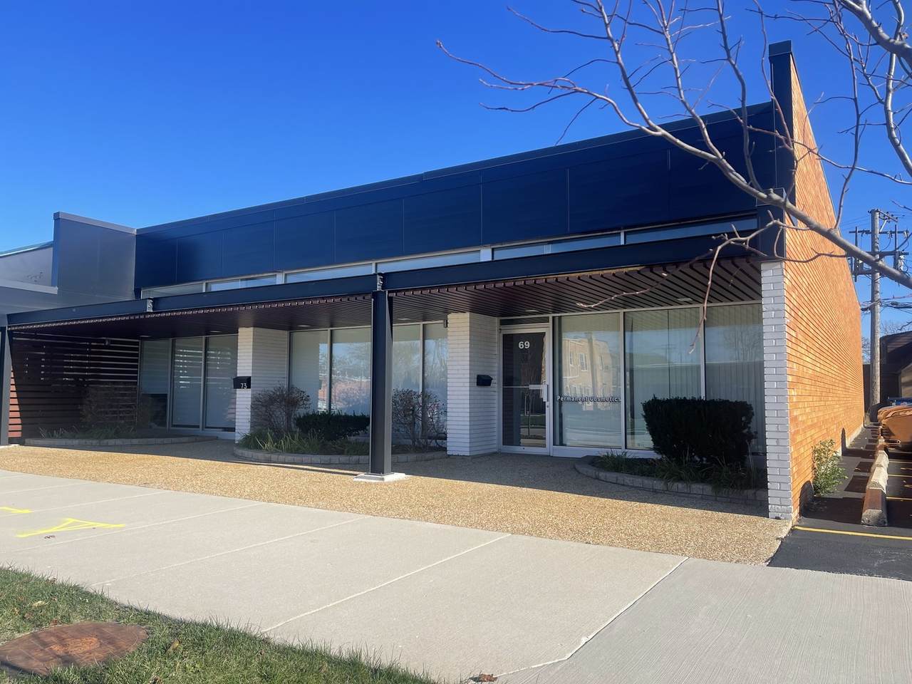 69 Broadway Street - Photo 1