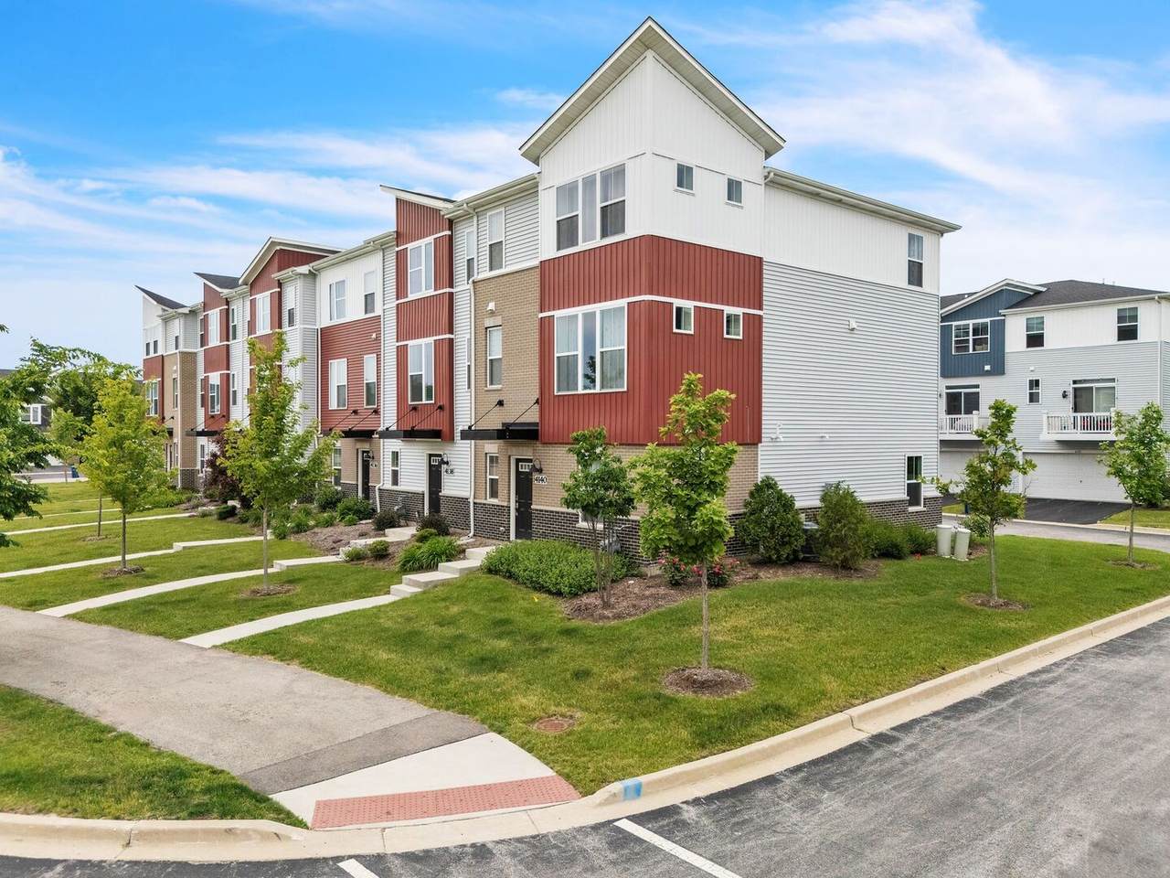4138 Irving Road - Photo 1