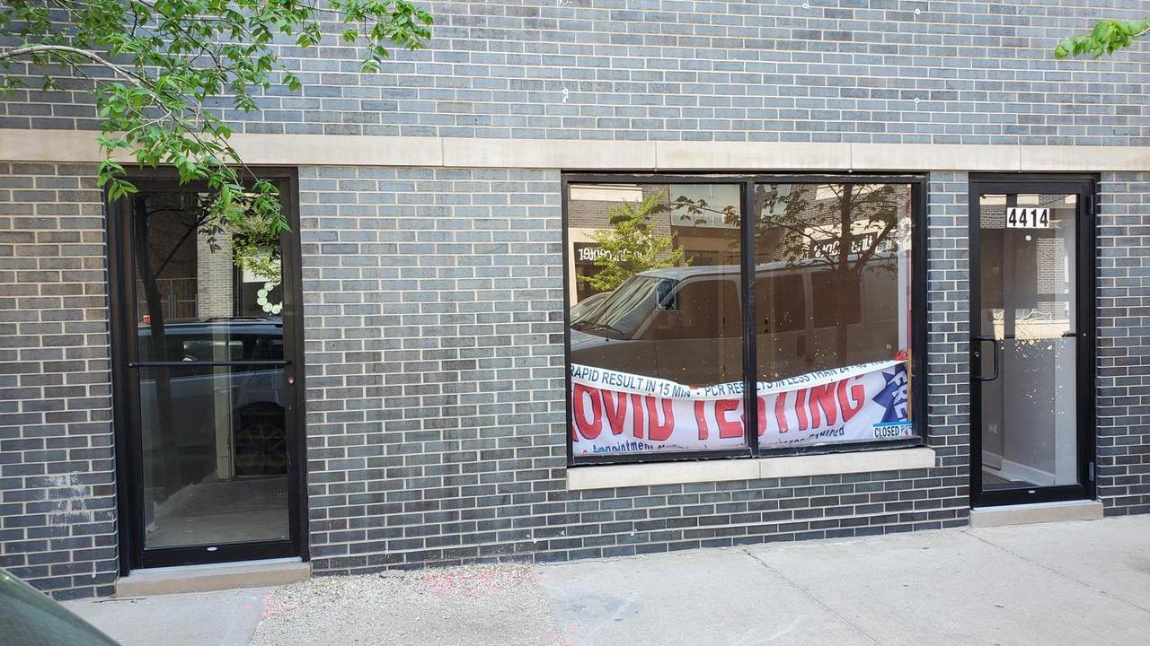 4414 Clark Street - Photo 1