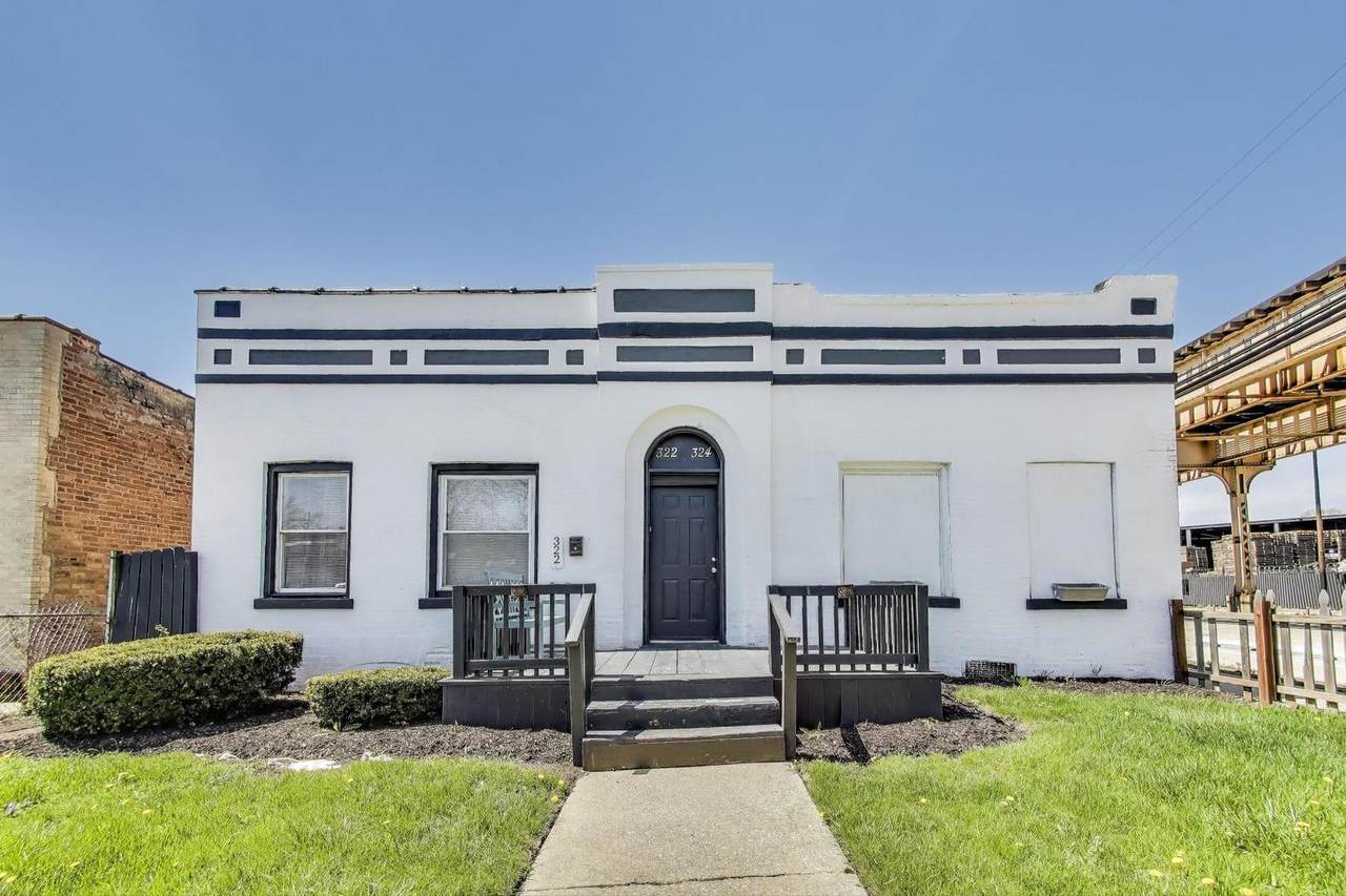 322 Lamon Avenue - Photo 1