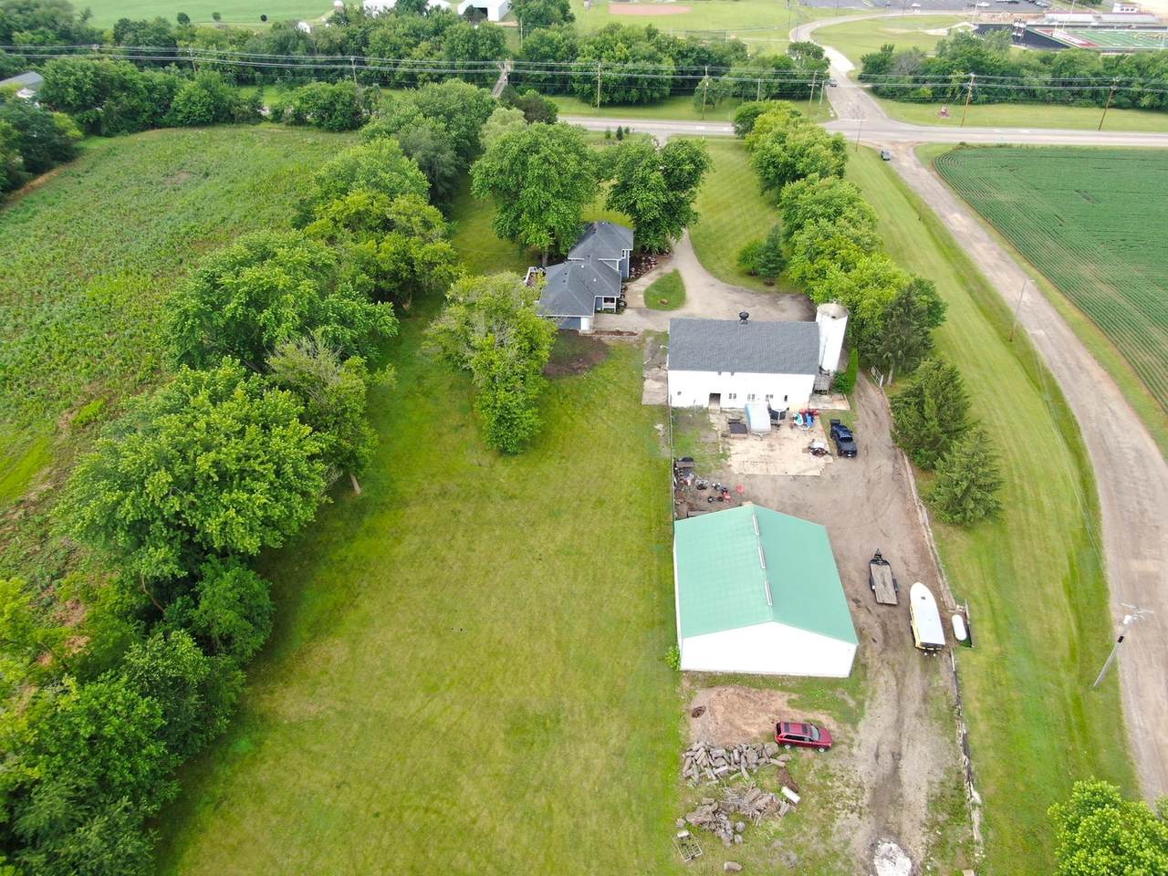 8118 Il Route 31 Highway - Photo 1