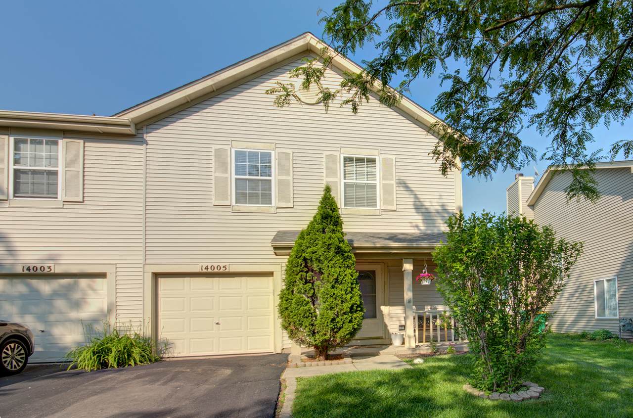 14005 Danbury Drive - Photo 1