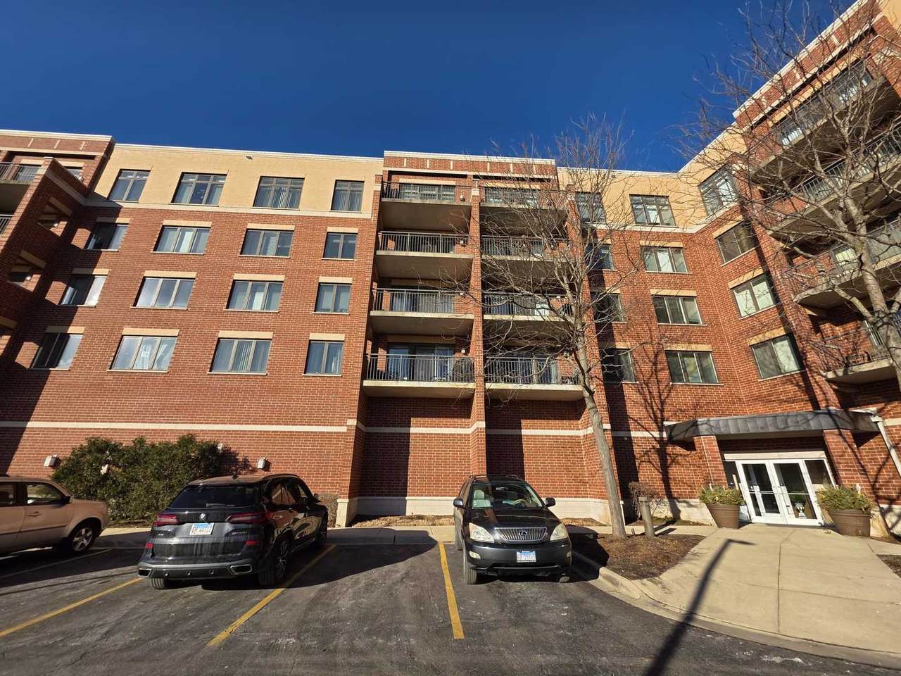 225 Main Street - Photo 1