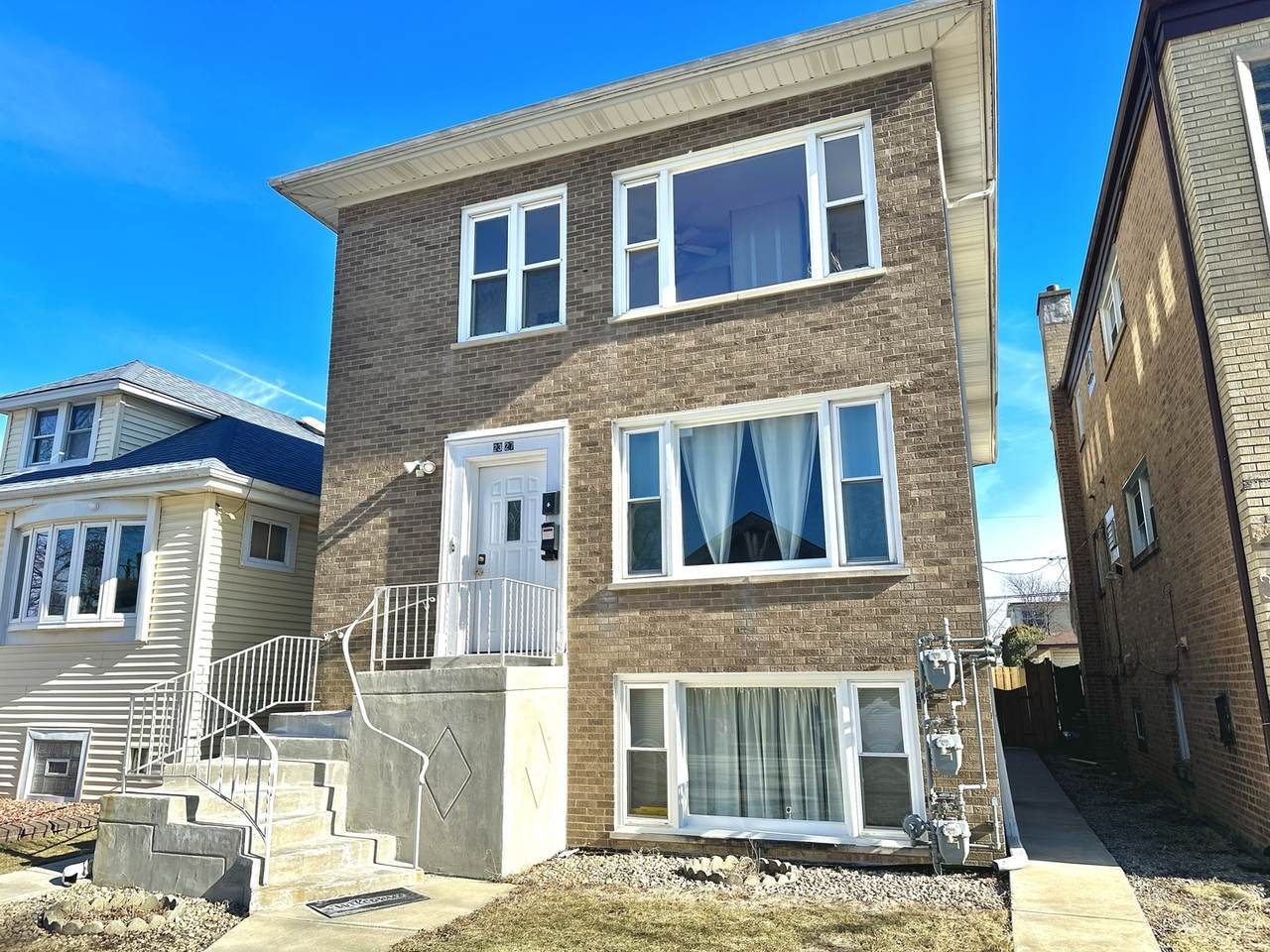 2327 75th Avenue - Photo 1