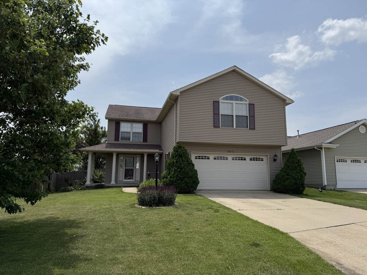 4005 Pebblebrook Lane - Photo 1