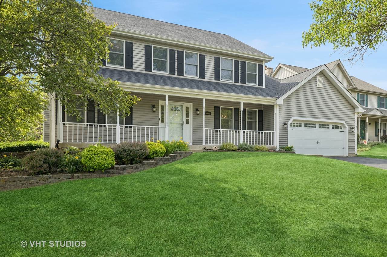 1006 Tristram Court - Photo 1