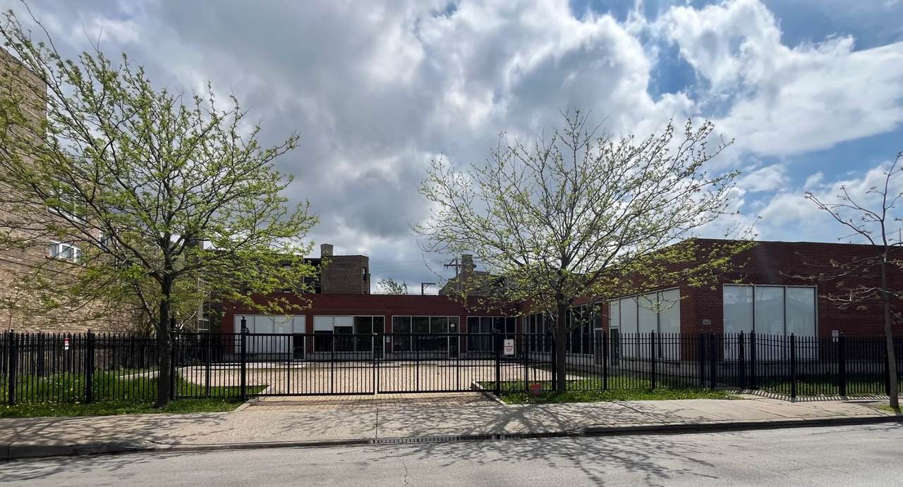 1741 79th Street - Photo 1