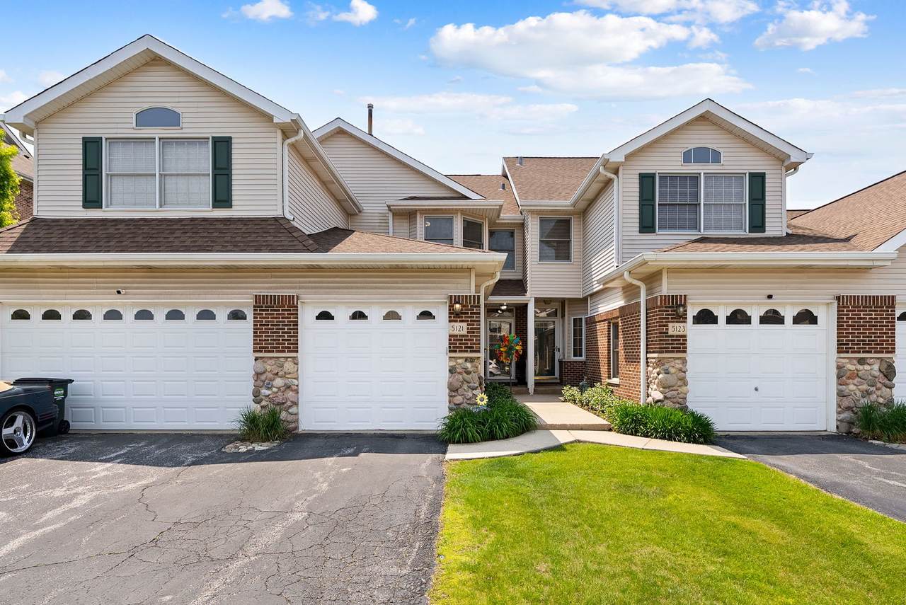 5121 Deblin Lane - Photo 1