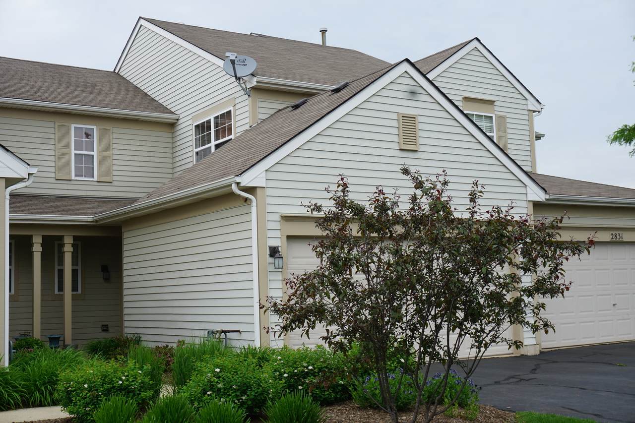 2833 Vernal Lane - Photo 1