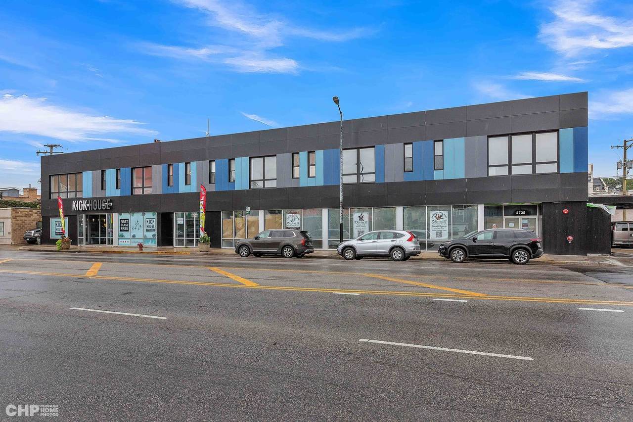 4731 Western Avenue - Photo 1
