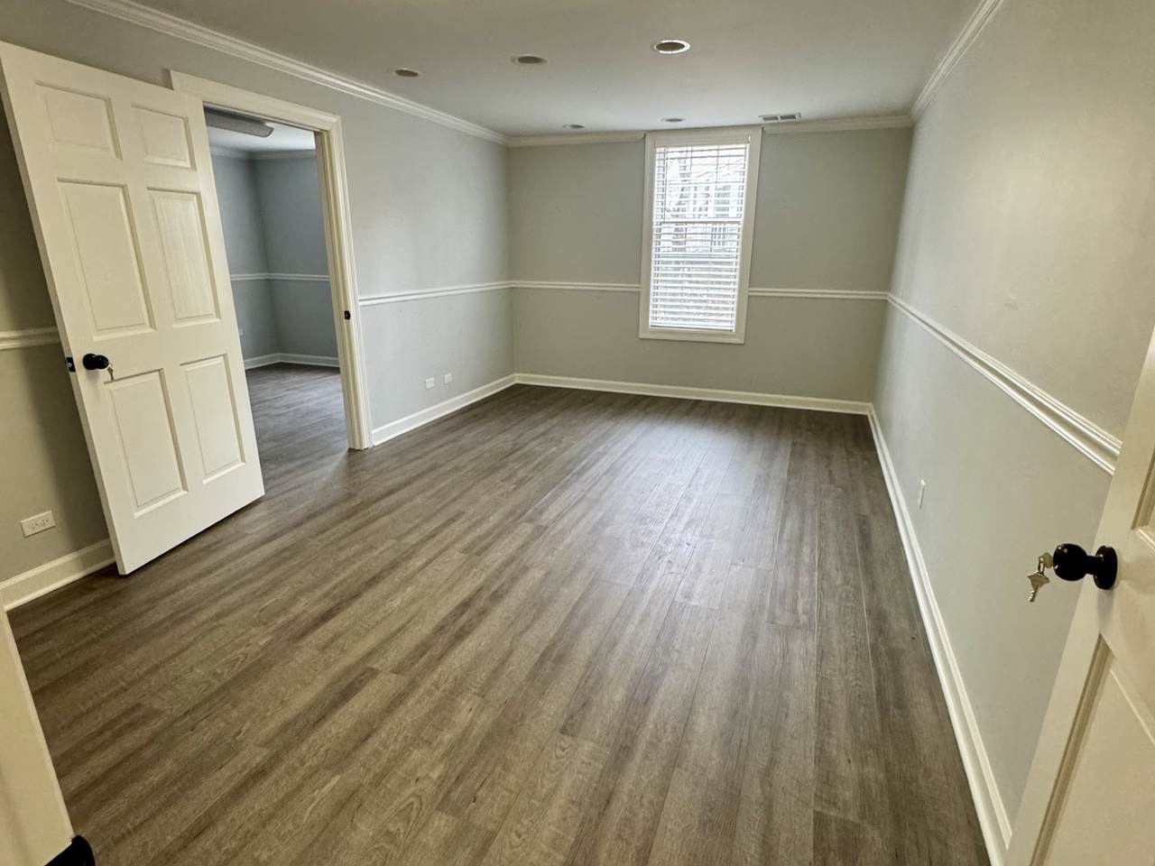 1624 Colonial Parkway - Photo 1