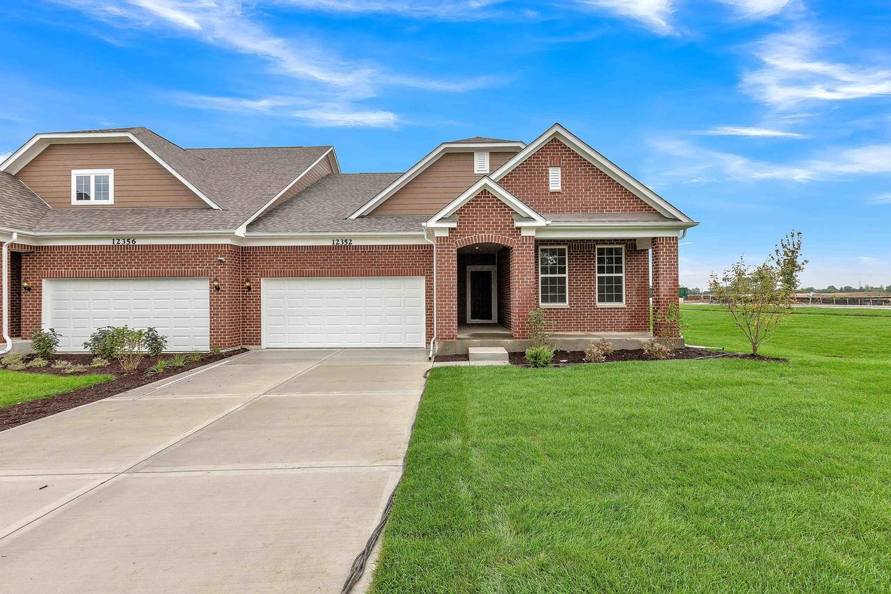 13440 Belfast Way - Photo 1