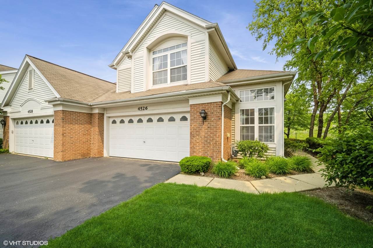 4526 Concord Lane - Photo 1