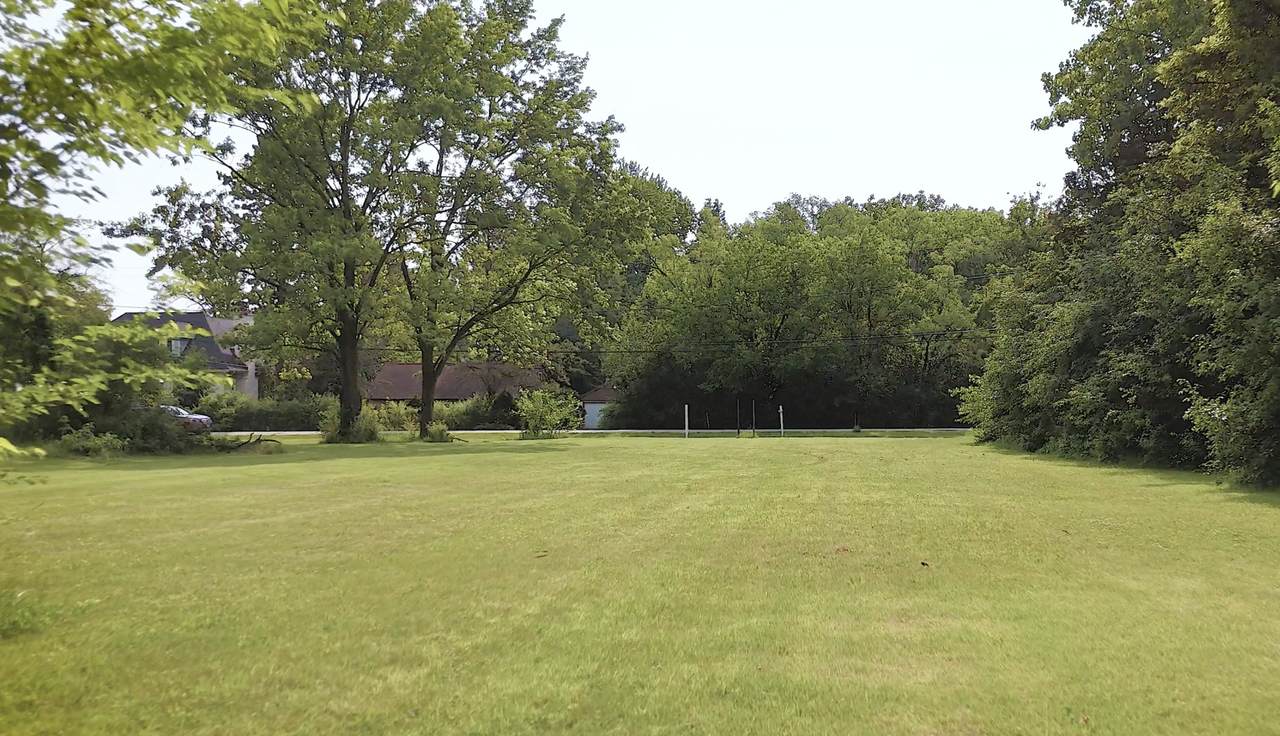 2812 Jackson Drive - Photo 1