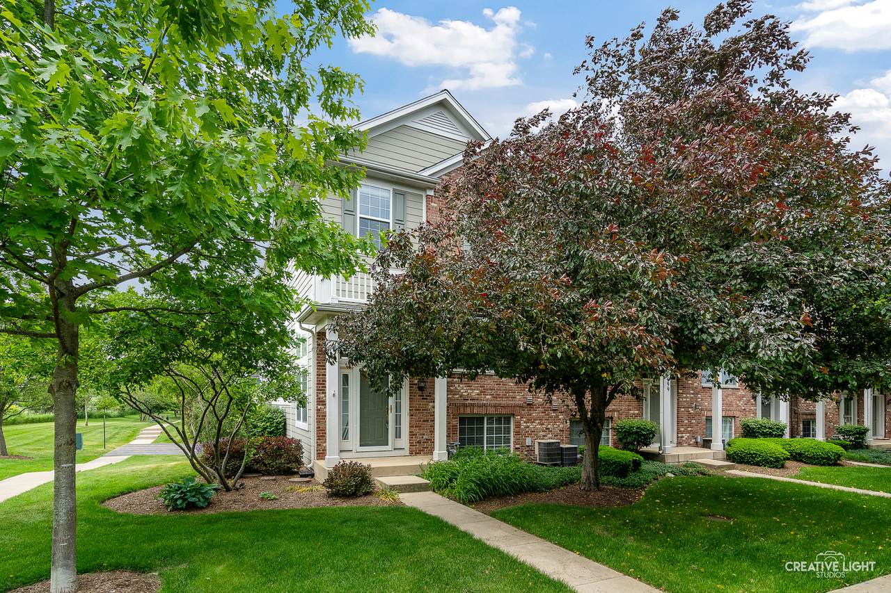 2503 Emily Lane - Photo 1