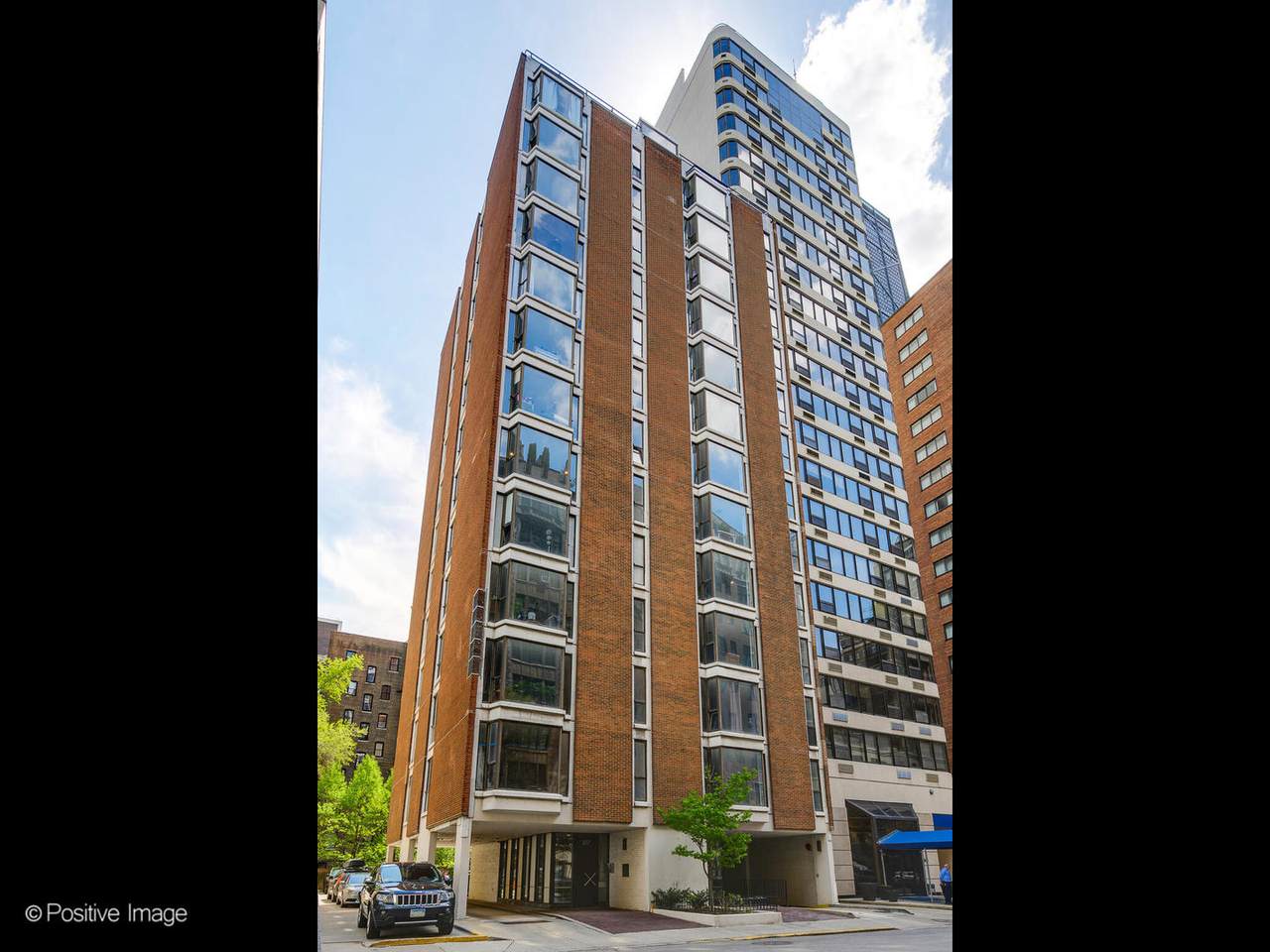 227 Walton Place - Photo 1