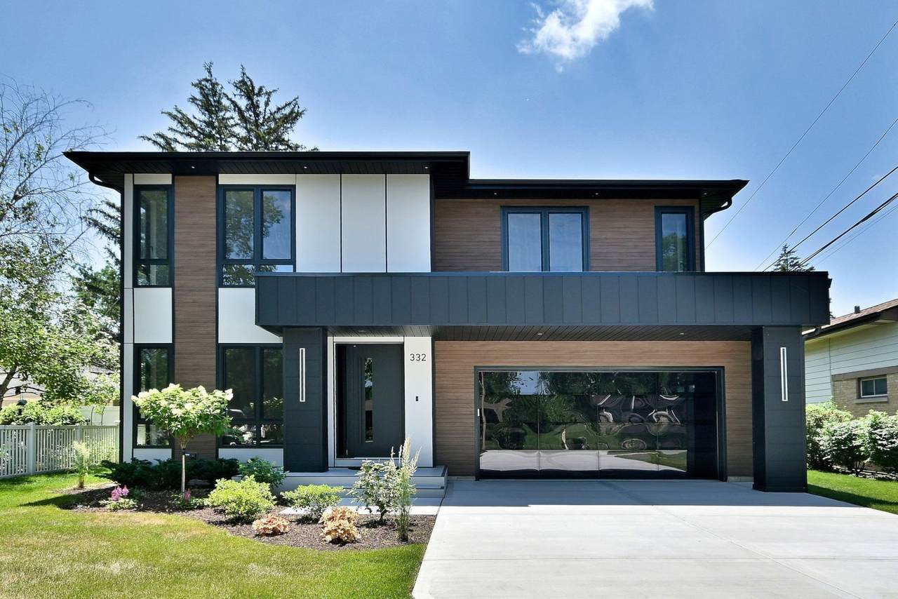 332 Fremont Avenue - Photo 1