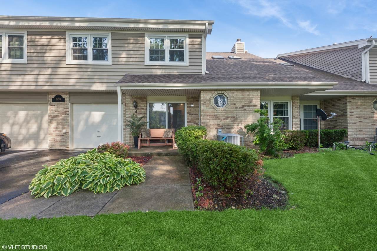 1959 Lancaster Court - Photo 1