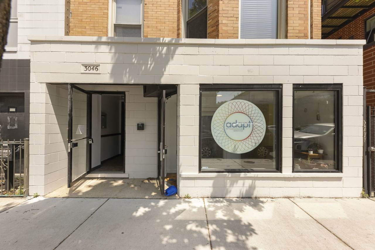 3046 Armitage Avenue - Photo 1