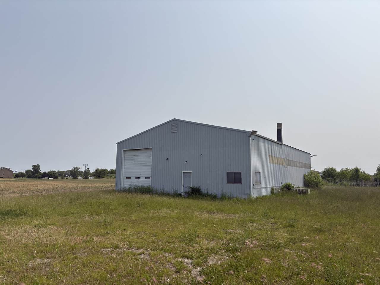 00 Cypress Street - Photo 1