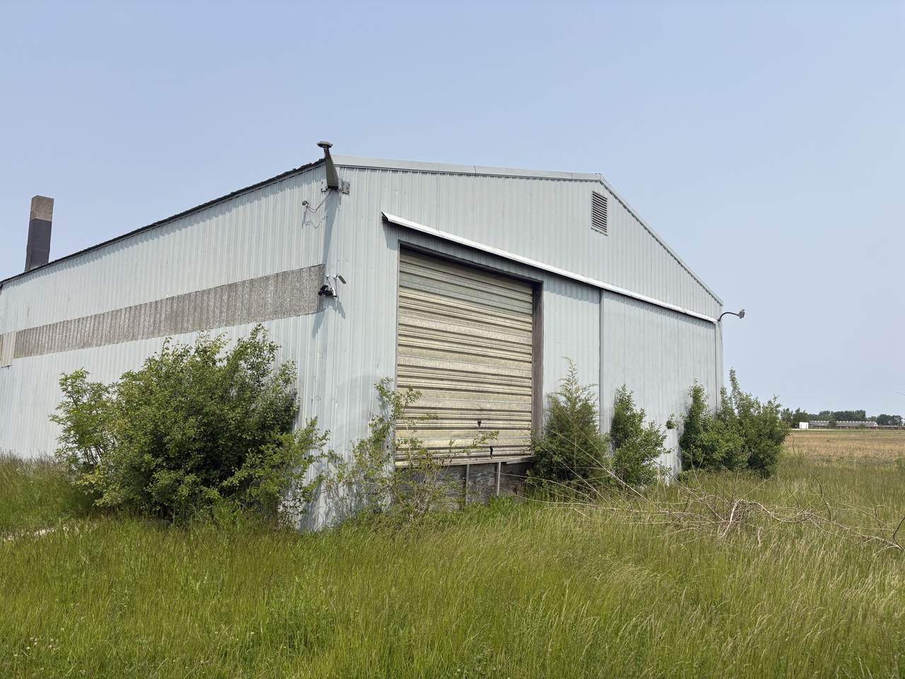 https://bt-photos.global.ssl.fastly.net/mred/1280_boomver_1_12385757-1.jpg