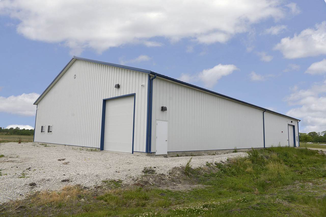 1530 Titanium Drive - Photo 1