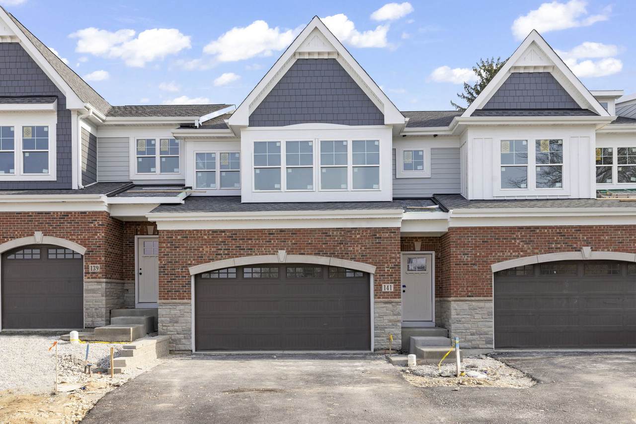 133 Harding Court - Photo 1