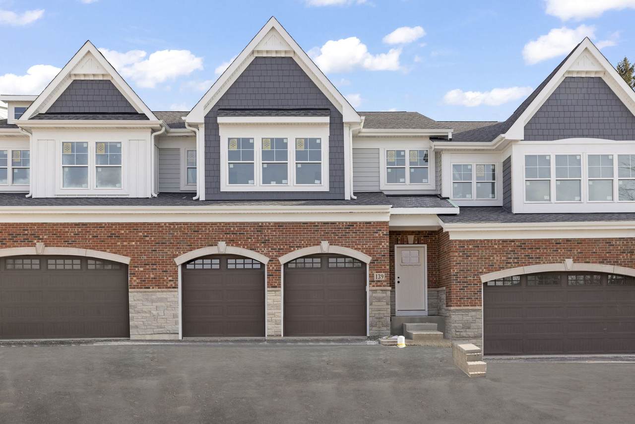 131 Harding Court - Photo 1