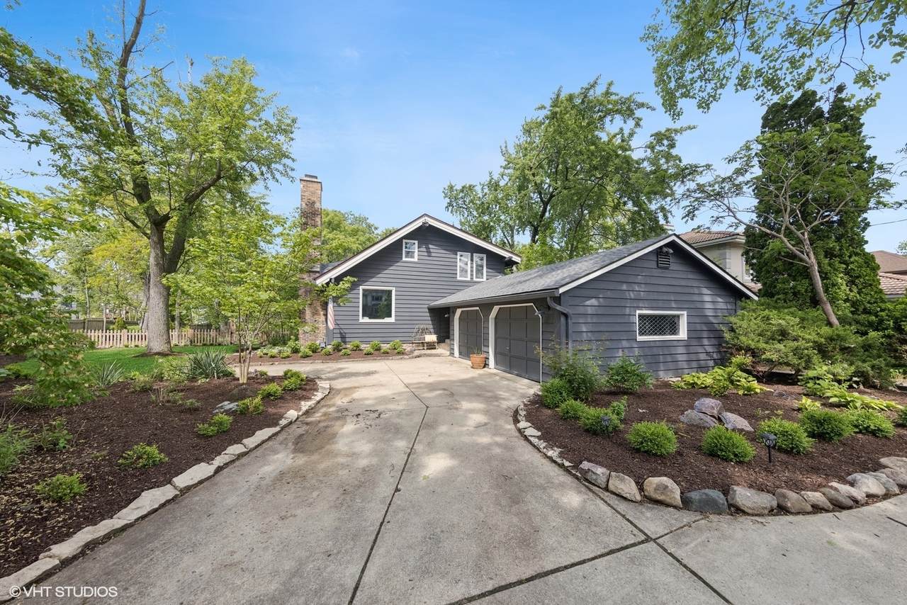3622 Fairview Avenue - Photo 1