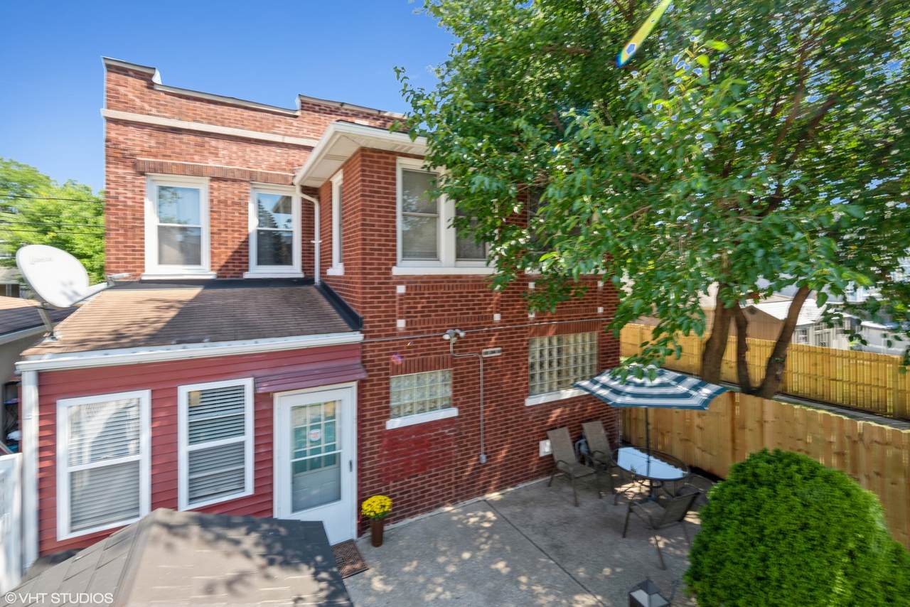 1309 Maple Avenue - Photo 1