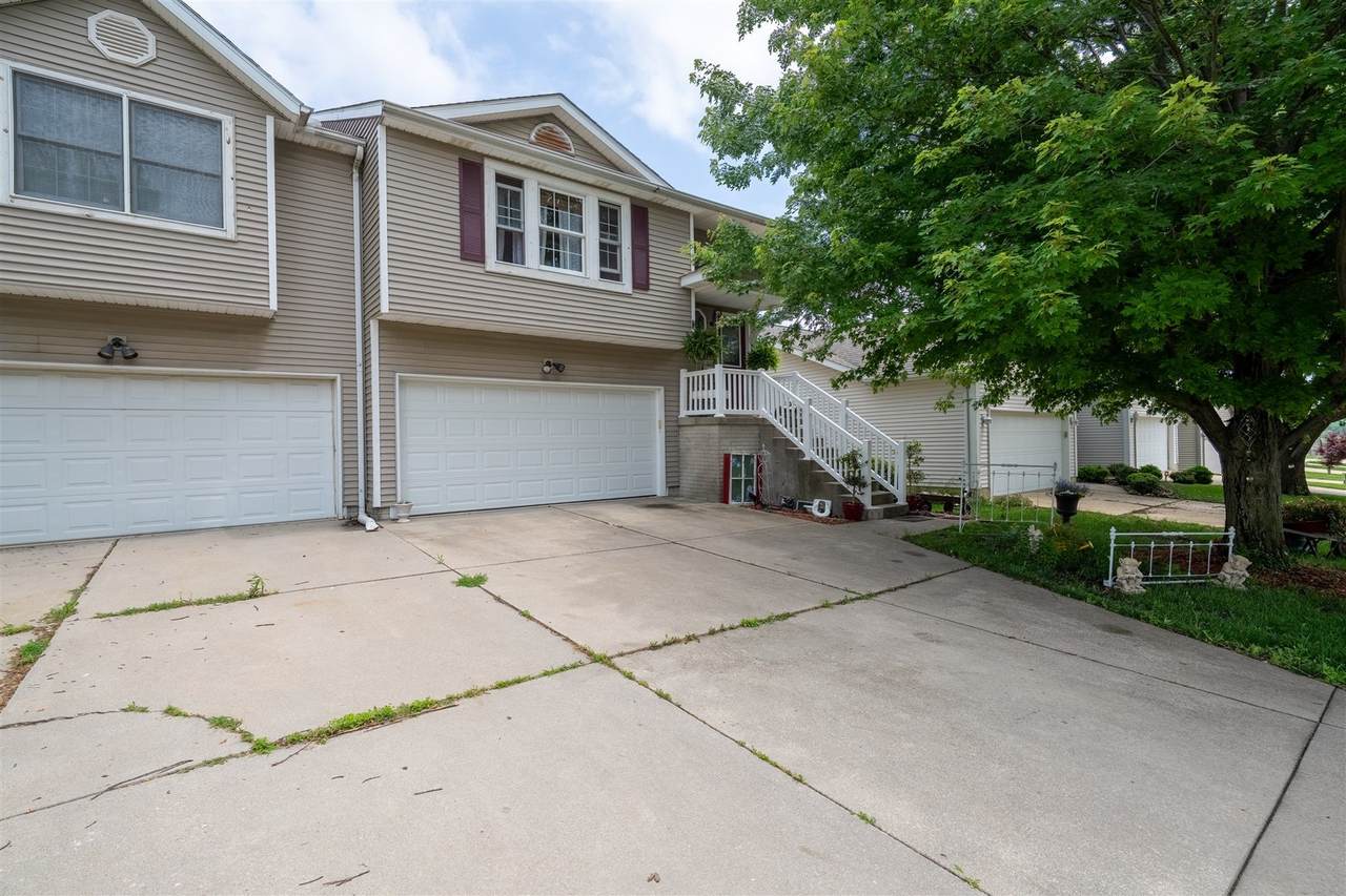 67 Oak Park Road - Photo 1