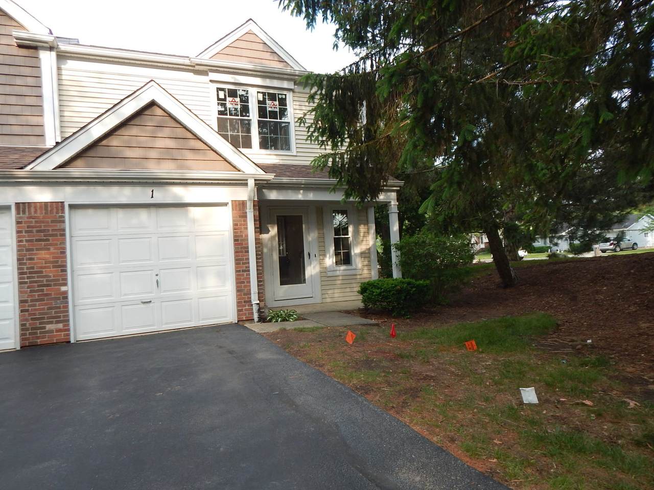 1 Oltendorf Road - Photo 1